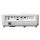 Optoma W330UST - 1164473 - zdjęcie 5